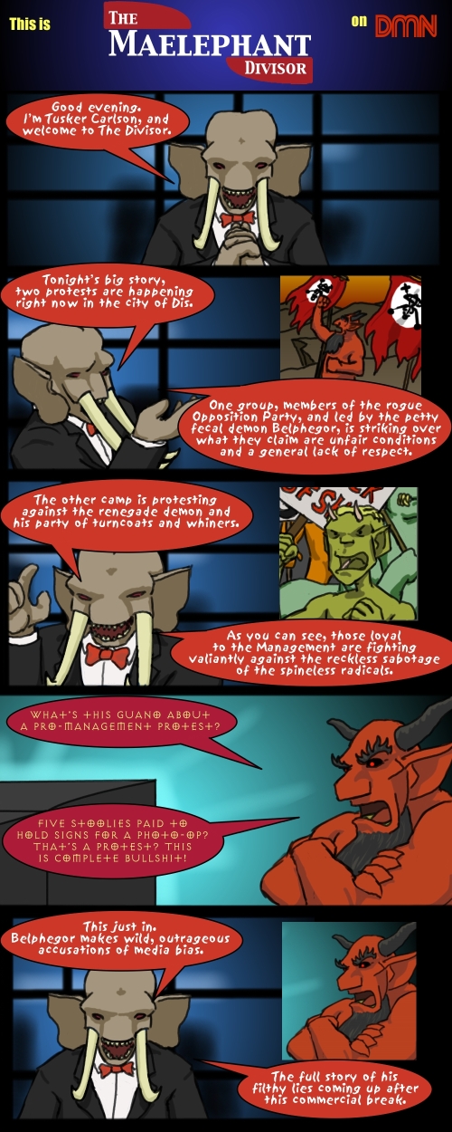 Is That Really His Name?